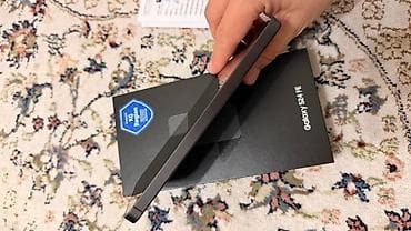 samsung galaxy note 10: Samsung Galaxy S24 FE, цвет - Серый — 4