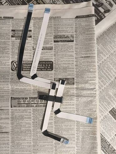 очень нужны: Продаю запчасти от телевизора SONY все вместе 10 000сом — 16