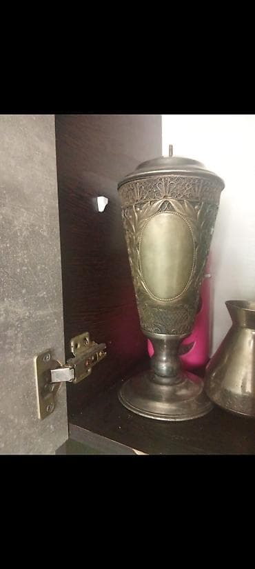 журналы японии: Продаю свою коллекцию, город ош — 3