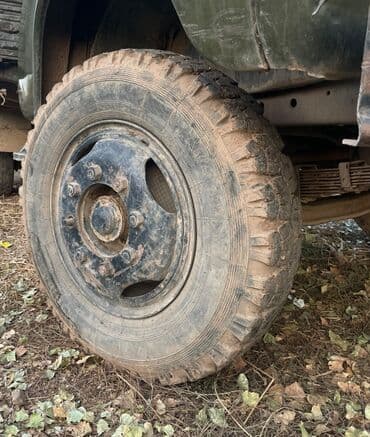 купить авто в кредит без первоначального взноса: ЗИЛ : 6 л | 1992 г — 4