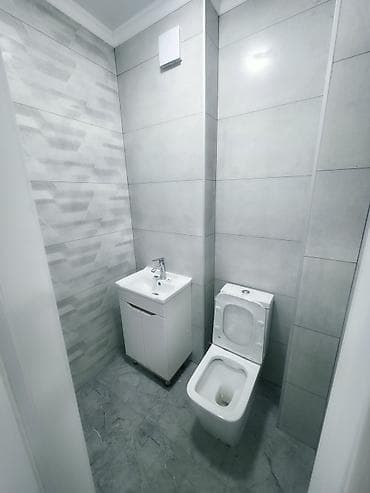 127: 3 комнаты, 88 м², Элитка, 4 этаж, Евроремонт — 6