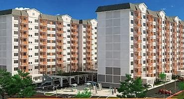 молодежный: 2 комнаты, 71 м², Элитка, 4 этаж, ПСО (под самоотделку) — 1