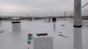 перчатки строительство: Гибкая черепица!!! shinglas!! Ремонт!!Монтаж!! — 8