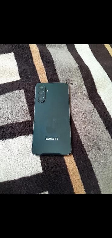 самсунг а 56 цена: Samsung Galaxy A56 5G, Новый, 256 ГБ, цвет - Черный, 2 SIM — 4