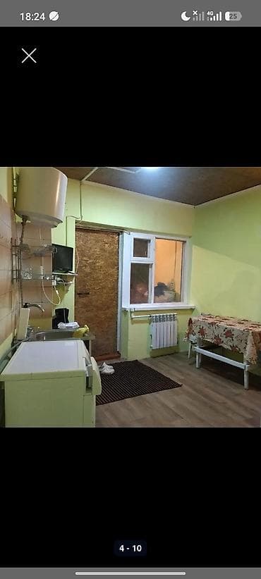 кадастр кж: 🏡 Продаётся уютный частный дом в Воронцовке 📍 Адрес: с.Воронцовка — 6