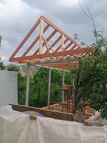 квартиры в рассрочку без первоначального взноса бишкек: Дома, Балконы, Бани Больше 6 лет опыта — 23