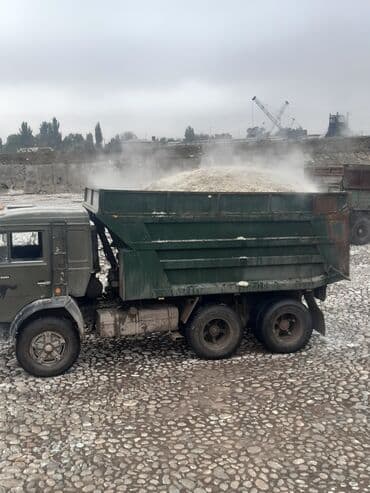 сколько стоит кролик домашний: Башка а/ч жаныбарлары — 1