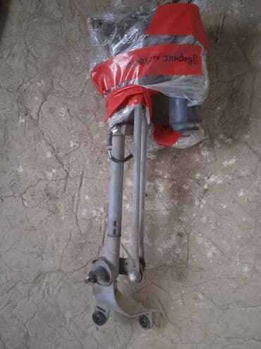 Дворник автозапчасти дляHonda civic 2002 хэтчбек. баасын суйлошобуз