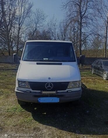 шинный центр бишкек прайс лист 2020: Эвакуатор, Mercedes-Benz, 1997 г., Ломаная — 5