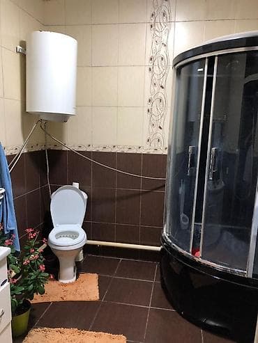 продам участки: 🏡✨ Продается уютный участок с домом в районе с.Байтик | Заречное ✨🏡 🌿 — 8