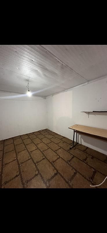 rent: 1 комната, Собственник, Без подселения, Без мебели — 2