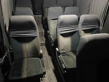 школьная парта для дома: Продаю сидения — 2