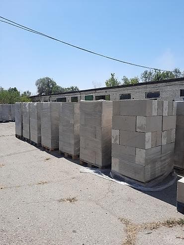 брон жилет: Газаблок оптом и в розницу 
есть любой размер — 4