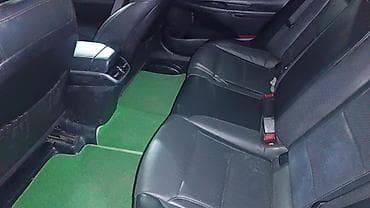 e star: Hyundai Grandeur: 2021 г., 3 л, Автомат, Газ, Седан — 2