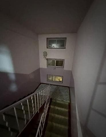 104: 3 комнаты, 65 м², 104 серия, 4 этаж — 5
