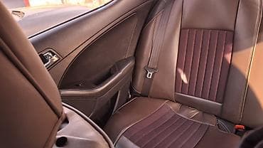 опалубка на аренду: Сдаю Kia K5 под такси, Долгосрочно, | Залог, Предоплата, Ремонт мотора от арендодателя — 7