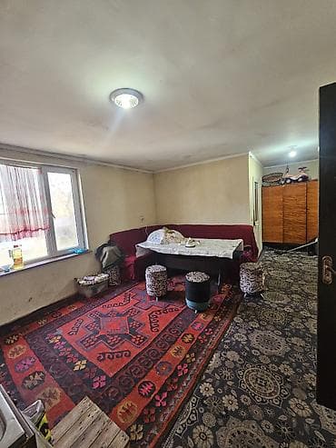 нижный ала арча: Продаётся участок с домом в Нижней Ала-арче по ул Чагай, ближе к ул — 8