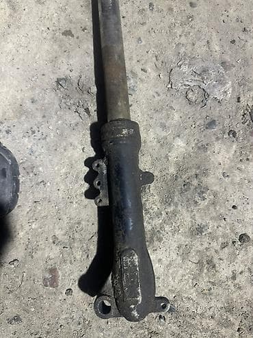 матор калесо: Ремонт Весе Электрический грузовой трицикл (трёхколёсный мотоцикл) — 6