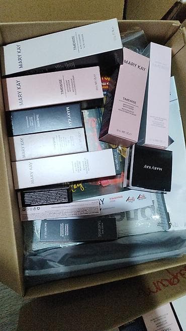 nerri kara: Косметика Мерикей Белара BELARA Eau de Parfum, 50 мл — женская — 2