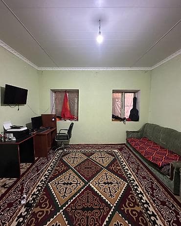 шопок: ✨ Продаётся дом в г. Шопоков ✨ 🏡 Характеристики: • Участок – 7,22 — 10