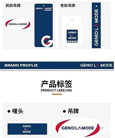 футболки polo: Новинка! Бренд фабрикаCENIOL MODE. Футболки в трёх расцветках чёрный — 5
