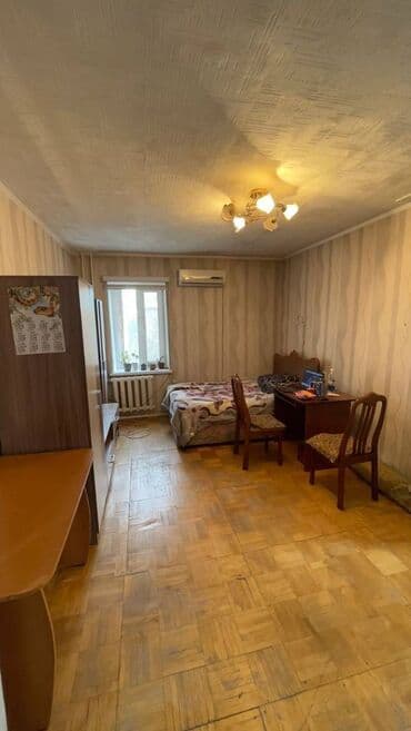 долгосрочная аренда квартир политех: 1 бөлмө — 2