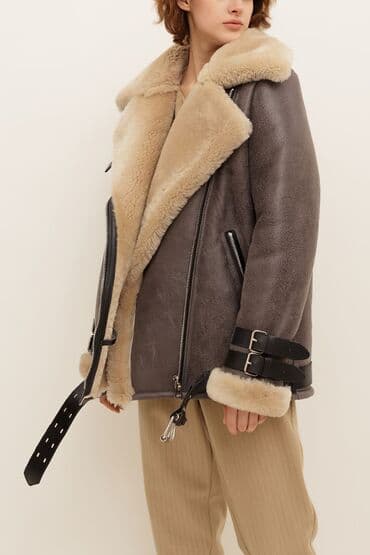 Заказать лекала заказать выкройку онлайн Вы можете в Конструкторском at lalafo.kg Заказать лекала заказать выкройку онлайн Вы можете в Конструкторском