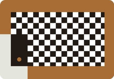 веник с совком цена бишкек: Ковер Новый — 7