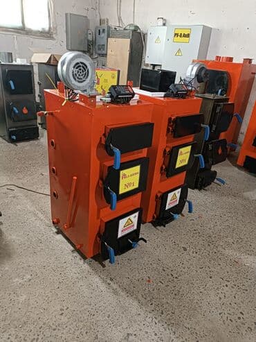 малина бишкеке: Установка отопительных систем любой сложности по всему Кыргызстану — 10