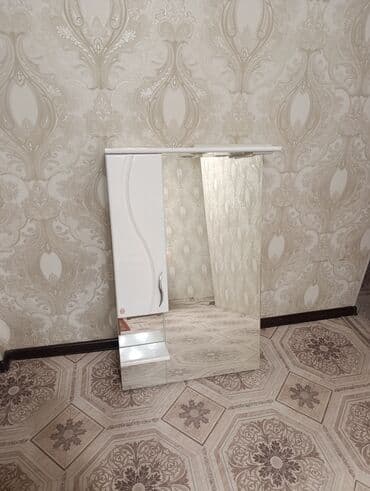 Унитазы и комплектующие: Новый — 3