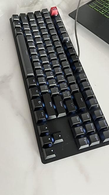 vega: Игровой ноутбук HP + периферия Ноутбук HP Pavilion Gaming (линейка — 7