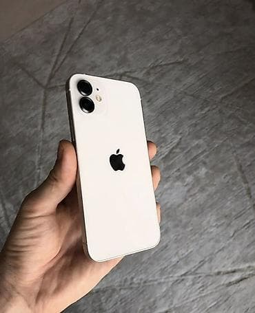 iphone s6: IPhone 12 256 гб В идеальном состоянии! АКБ 70% Обмен интересен только — 1