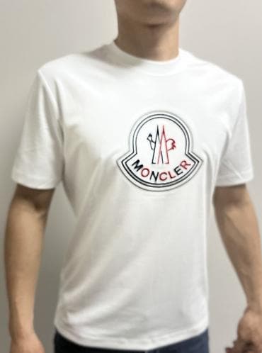 брюки муж: Мужские повседневные брюки/джоггеры - Модели: карго из легкой — 3