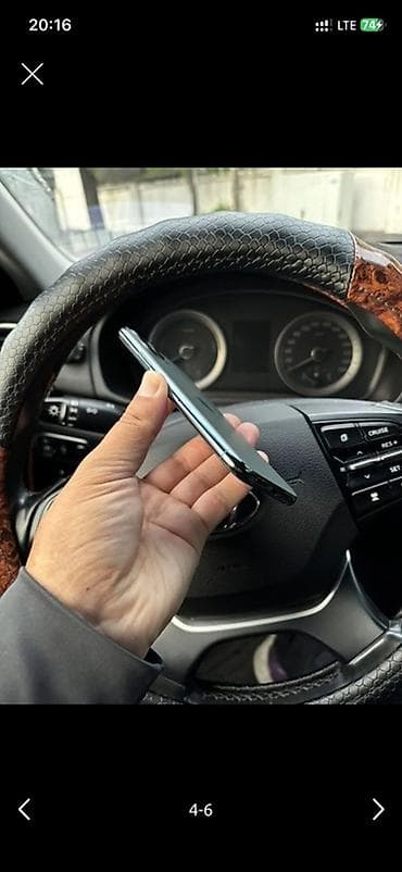 macbook pro 2015: IPhone 11 Pro, Б/у, 64 ГБ, Matte Midnight Green, Защитное стекло, Чехол, 100 % — 4