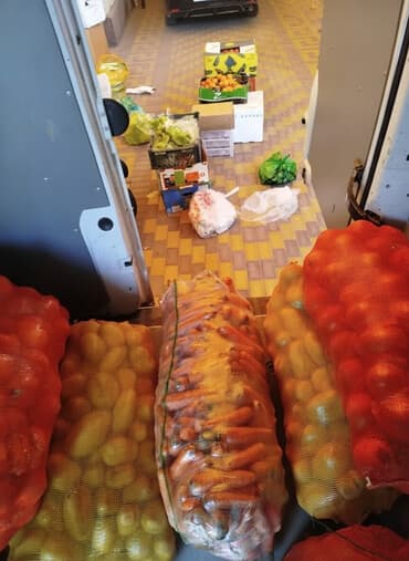 ремонт дома обои: Сары-Озондон оптовый базарынан Жеткирип беребиз айтылган дареке — 1