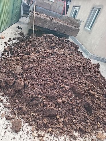 машина высокого давления: Продаю перегной хорошего качества многолетний без мусора а также — 2