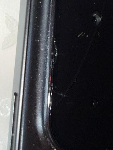 nokia 8810: Poco C85, Б/у, 256 ГБ, цвет - Черный, 2 SIM — 8