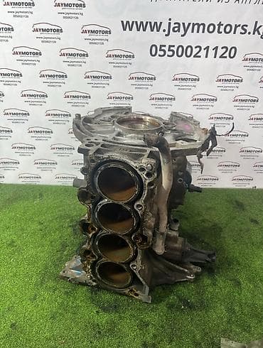 ремонт двигателя хендай соната: Блок двигателя Hyundai Sonata YF 2.0 G4NA 2013 (б/у) — 1