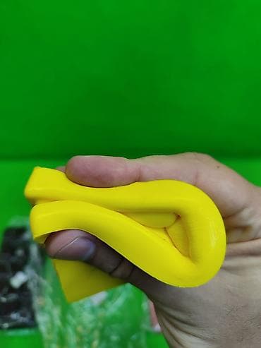 quick push pop it: Шоколад плитка сквиш игрушка детская🍫 Комплектация товара: 1 из 3 — 5