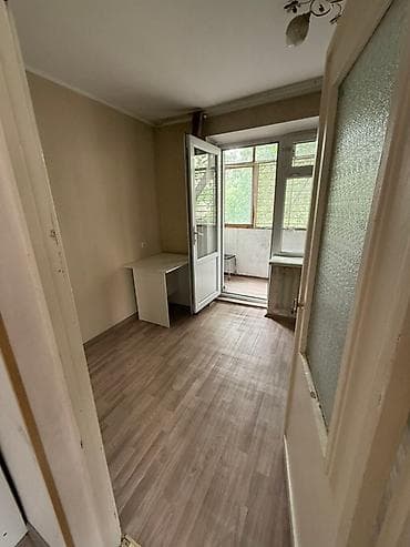 rent: 2 комнаты, Собственник, Без подселения, С мебелью полностью — 3