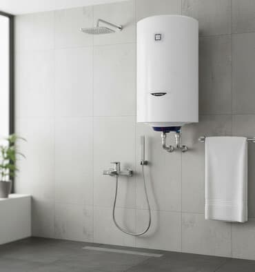 ремонт аппаратов для измерения давления: Ремонт чистка установка бойлеров диагностика с гарантией — 1