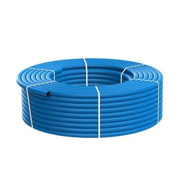 полиэтиленовый рукав для полива: ПЭ трубы! ПЭ трубы (полиэтиленовые трубы) — это надежное и — 2