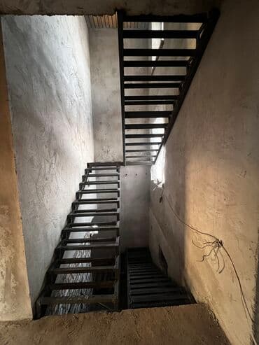 Пошив и ремонт одежды: Үйгө жарашыкту жасап берем темирин — 5