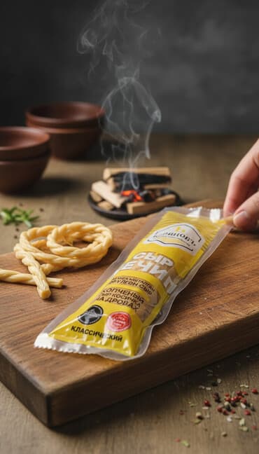 кухонные шкафы бу: Чечел специально развакумный для фото Сыр чечил «Кассиопея» — — 2