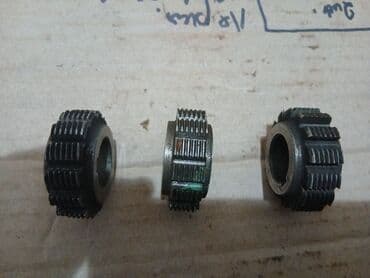 часы casio: Токарные инструменты,алмазные,токарные патрон дм 200, круги концевые — 11