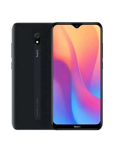Redmi, Redmi 8A, Б/у, 64 ГБ