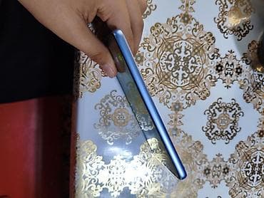 самсунг таб е: Samsung Galaxy A33 5G, Новый, 128 ГБ, цвет - Голубой, 2 SIM — 2