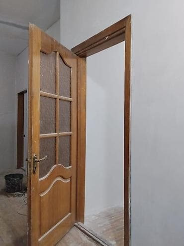 коридор: Срочно продаются !!! 1.22.10 3штук,080 х2.10 6 штук,0.70х2.10 1 — 3