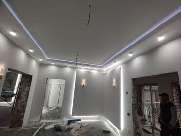 прайс лист на отделочные работы 2022: Под ключ квартира капитальный ремонт, 1)По проекту дизайнерский ремонт — 8