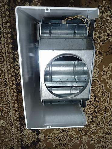 газ 53 бак: Газовая колонка Новый, Датчики температуры — 4